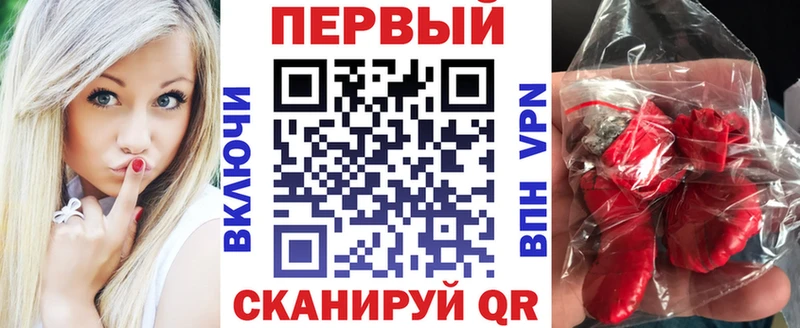 Amphetamine 97%  Находка 